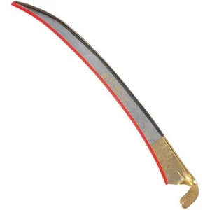 Tırpan 60 (Günas)