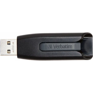 128GB USB 3.2 Store N Go V3 Bellek