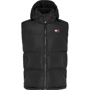 Tommy Hilfiger Tommy Hillfiger Tjm Alaska Yelek