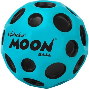 Moon Ball Top Mavi