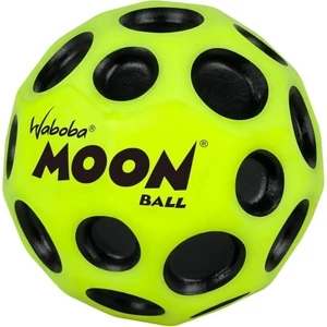 Moon Ball Top Sarı