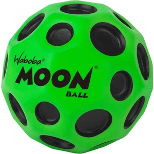 Moon Ball Top Yeşil