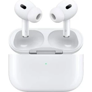 Acl Pro Serisi Rd2 Tws Wireless Earbuds Kulak Içi Bluetooth Kulaklık