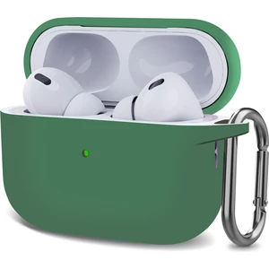 Airpods Pro2 Için Airpods Pro ile Uyumlu Airpods Için Koruyucu Kılıf Kapağı Dekoru (Yurt Dışından)