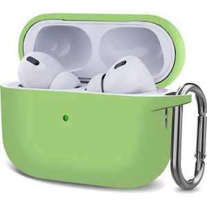 Airpods Pro2 Için Airpods Pro ile Uyumlu Airpods Için Koruyucu Kılıf Kapağı Dekoru (Yurt Dışından)