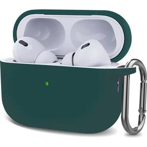 Airpods Pro2 Için Airpods Pro ile Uyumlu Airpods Için Koruyucu Kılıf Kapağı Dekoru (Yurt Dışından)