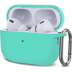 Airpods Pro2 Için Airpods Pro ile Uyumlu Airpods Için Koruyucu Kılıf Kapağı Dekoru (Yurt Dışından)