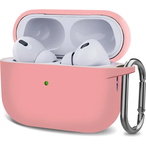 Airpods Pro2 Için Airpods Pro ile Uyumlu Airpods Için Koruyucu Kılıf Kapağı Dekoru (Yurt Dışından)
