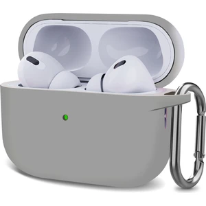 Airpods Pro2 Için Airpods Pro ile Uyumlu Airpods Için Koruyucu Kılıf Kapağı Dekoru (Yurt Dışından)