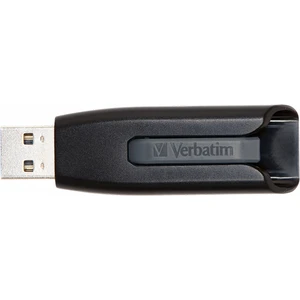 32GB USB 3.2 Store N Go V3 Bellek