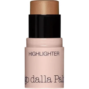 Diego Dalla Palma All In One Highlighter - 63