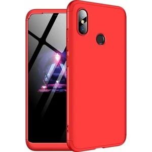 Iphone 11 Kılıf Köşeleri Renkli Şeffaf Kamera Korumalı Silikon Luxury Kapak