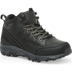 Roger G 2pr Haki Unisex Outdoor Bot