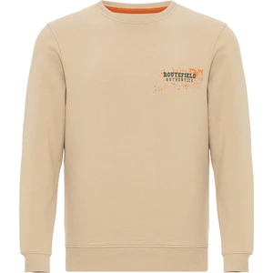 Hide Erkek Sweatshirt RFHIDE2223