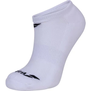 Invisible 3'lü Çocuk Tenis Çorabı 5JA1461