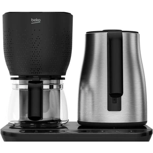cm 8058 I Dem Otomatik Çay Makinası