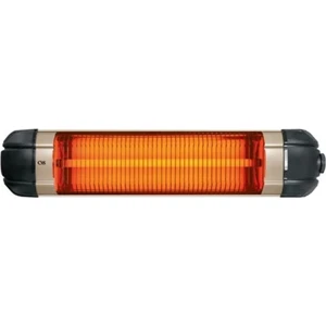 Cvs Elektirikli Isıtıcı 2500 W DN3002N