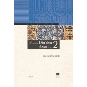 Sana Din'den Sorarlar 2