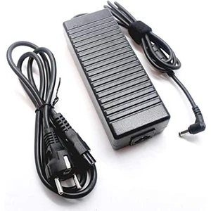 Ata Elektronik 12 Volt 10 Amper Plastik Kasa Adaptör Trafo 12V 10A Adaptör  Plastik Kasa 120 Watt 5.5 x 2.5 mm Jack Uç