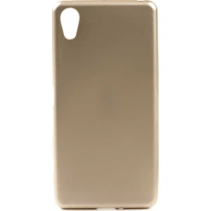 Kip GSM Sony Xperia x Performance Kılıf Soft Renkli Yumuşak Premier Silikon