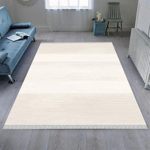 Halı Portalı Pvc Kaymaz Taban Salon Mutfak Yatak Odası Halısı Yolluk I-CK-871