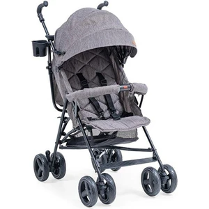 BABY2GO 2214 Light Eko Baston Bebek Arabası