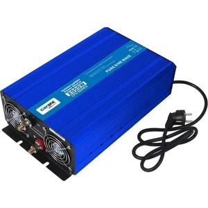 2000W-12V Tam Sinüs Inverter (Ups)