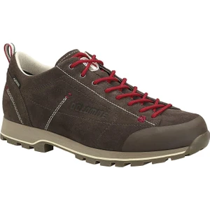 Cinquantaquattro Low GTX Erkek Ayakkabı - 247961TD
