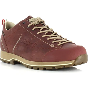 Cinquantaquattro Low FG GTX Erkek Ayakkabı - 247959CB