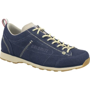 Cinquantaquattro LH Canvas Erkek Ayakkabı - 262394