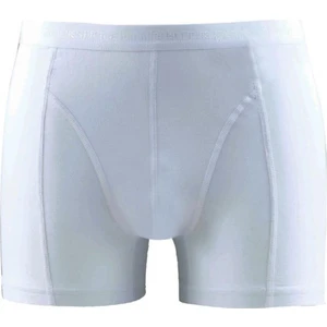 Aura Erkek Boxer - BS-9502-BEY