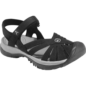 Rose Sandal Kadın Sandalet - 1008783
