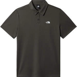 The North Face Erkek Tişört Tanken Polo - Eu