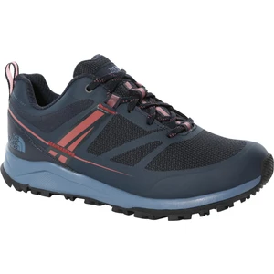 The North Face Litewave Futurelight Kadın Ayakkabısı - NF0A4PFHZQ2