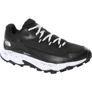 The North Face Vectiv Taraval Kadın Ayakkabı - NF0A52Q2KY4