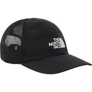 The North Face Horizon Trucker Unisex Şapka - NF0A5FXSJK3