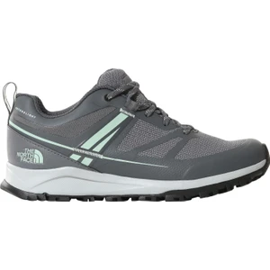 The North Face Litewave Futurelight Kadın Ayakkabısı - NF0A4PFHZR4