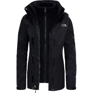 The North Face Evolve II Triclimate Kadın Ceket - T0CG56KX7