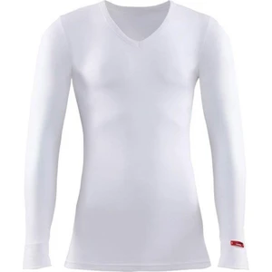 Thermal Active V-Neck 2. Seviye Unisex İçlik - BS-1257-BEY