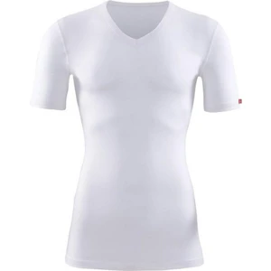 Thermal Active V-Neck 2. Seviye Unisex İçlik - BS-1263-BEY