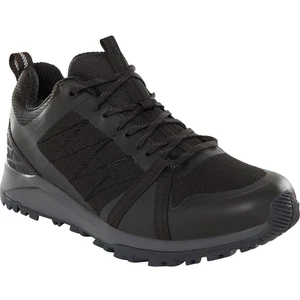 The North Face Litewave Fastpack II WP Kadın Ayakkabısı - T94PF4CA0