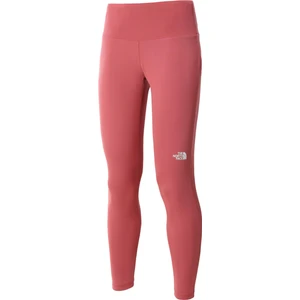 The North Face Flex High Rise Tight Kadın Tayt - NF0A4AR4396