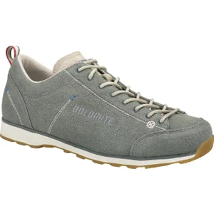 Cinquantaquattro LH Canvas Erkek Ayakkabı - 262394