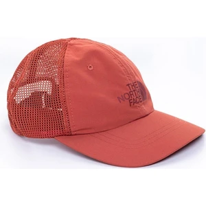 The North Face Horizon Trucker Unisex Şapka - NF0A5FXSUBR