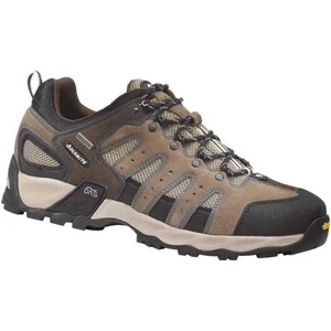Sparrow Low GTX Erkek Ayakkabısı - 247916K