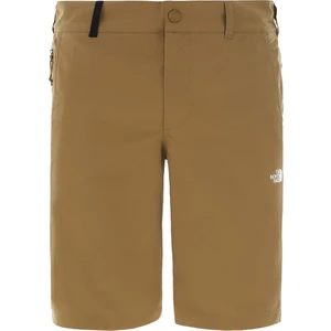 The North Face Tanken Erkek Şort - T92S85D9V