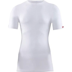 Thermal Active Short Slv 2. Seviye Unisex İçlik - BS-9258-BEY