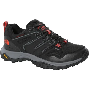 The North Face Hedgehog FutureLight Kadın Ayakkabısı - NF0A52QWY79