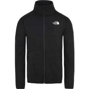 The North Face Quest Fleece Erkek Polar - T93YG1JK3