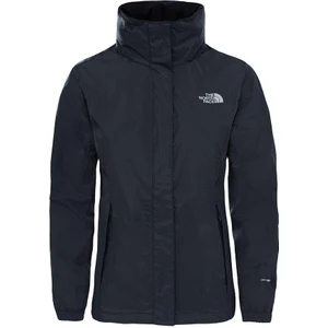 The North Face Resolve II Kadın Yağmurluk  - T92VCUJK3